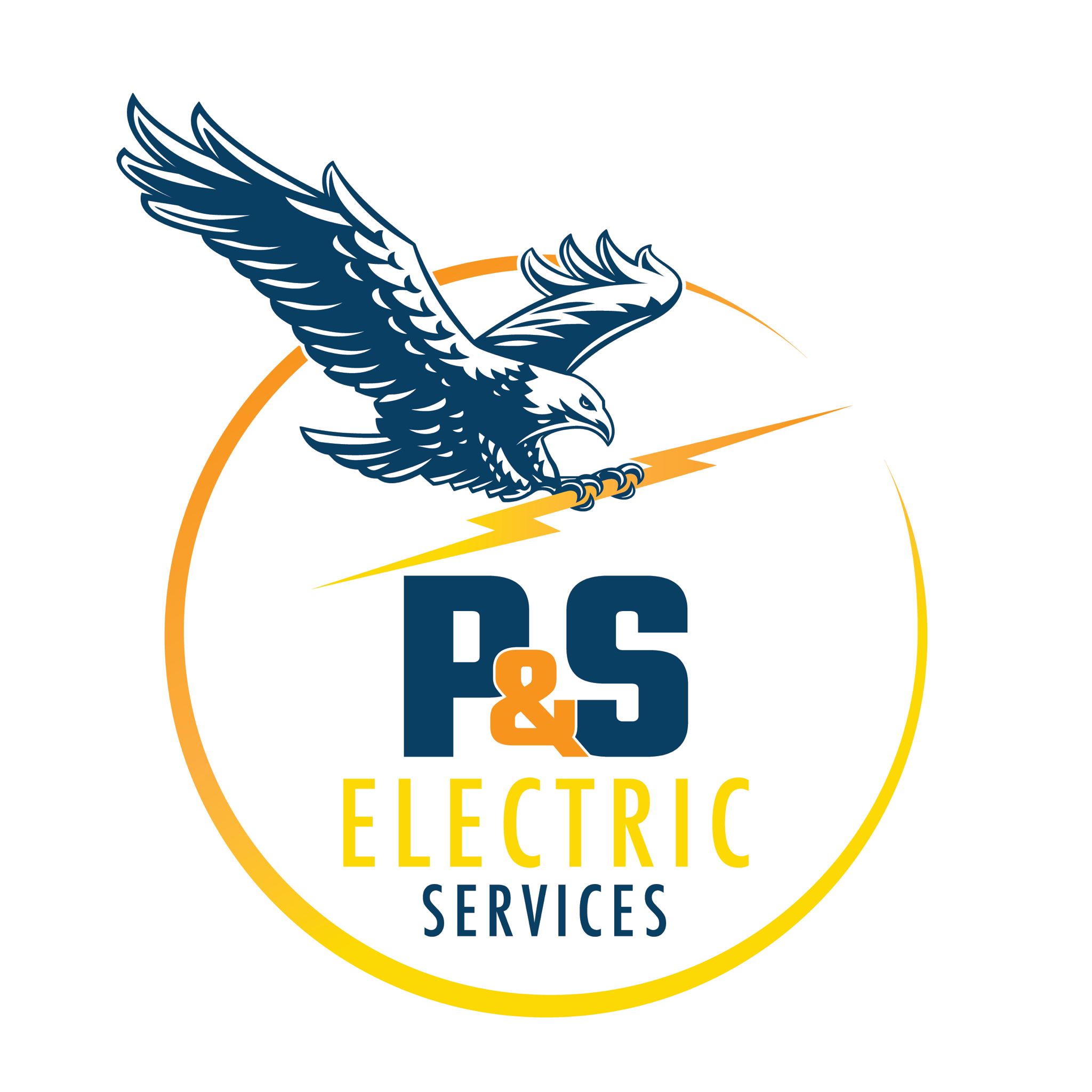 P&S Electric Services